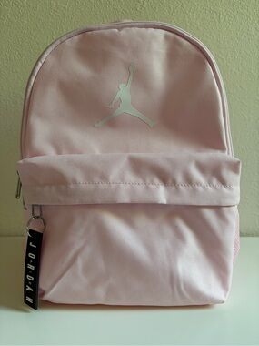 Air Jordan Mini Backpack